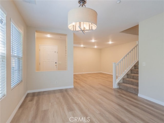 Building Photo - 428 Condor Ave