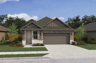 Building Photo - 725 Sunflower Trl