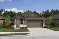 Building Photo - 725 Sunflower Trl