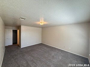 Building Photo - 11127 Vollmer Ln