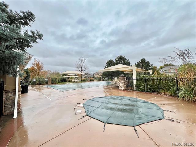 Building Photo - 11250 Florence St