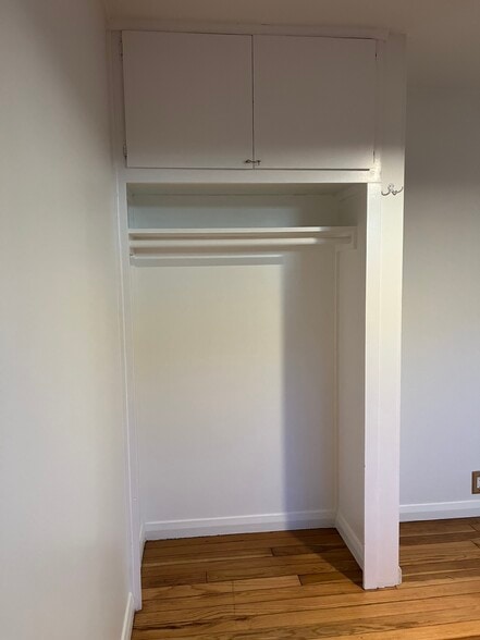 Building Photo - 4229 Cordelle Ln