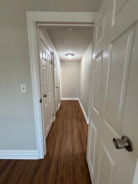 Building Photo - 3 Silvestri Cir