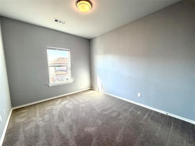 Building Photo - 2228 Dana Dr