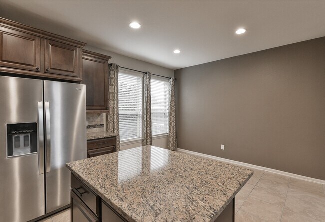 Building Photo - 19315 Boulder Bay Ln