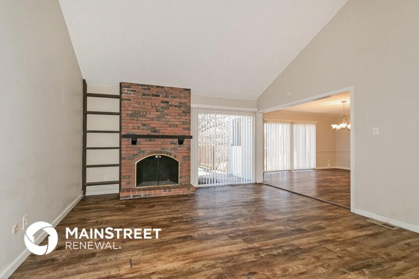 Building Photo - 12876 Vista Ridge Ln