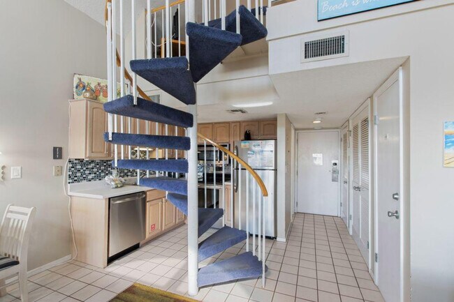 Building Photo - 497 Plantation Rd