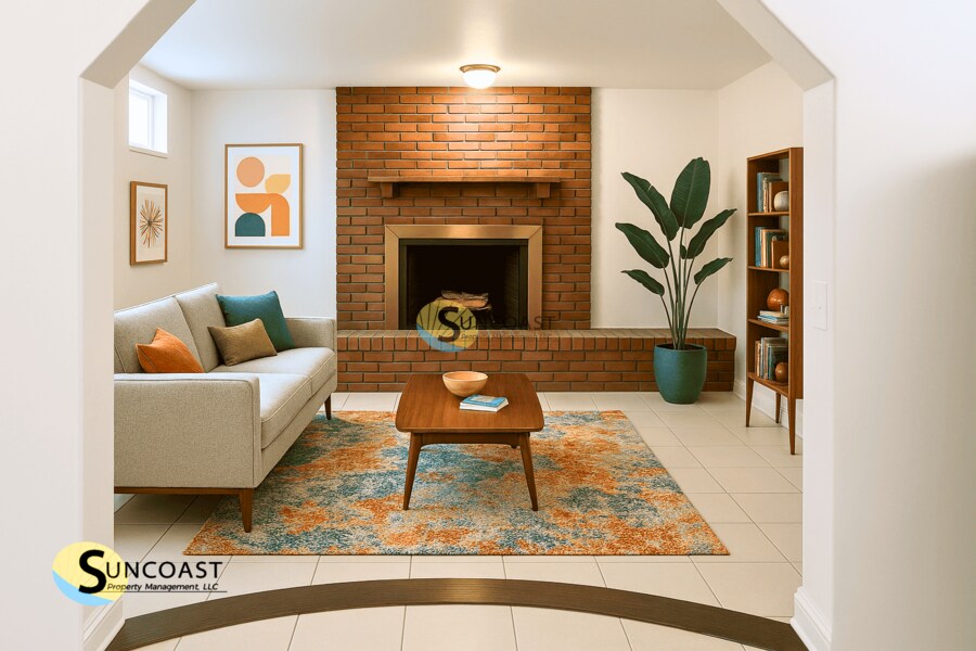 Building Photo - 1773 Louvre Dr