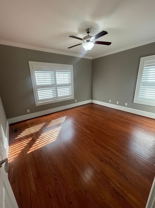 Building Photo - 4 Bedroom Soddy Daisy Rental Property with...