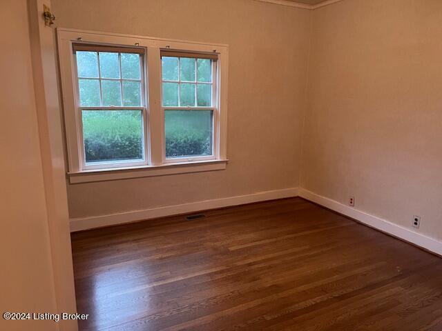 Building Photo - 2227 Emerson Ave