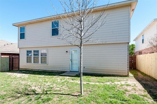 Building Photo - 3821 Bandera Ranch Rd