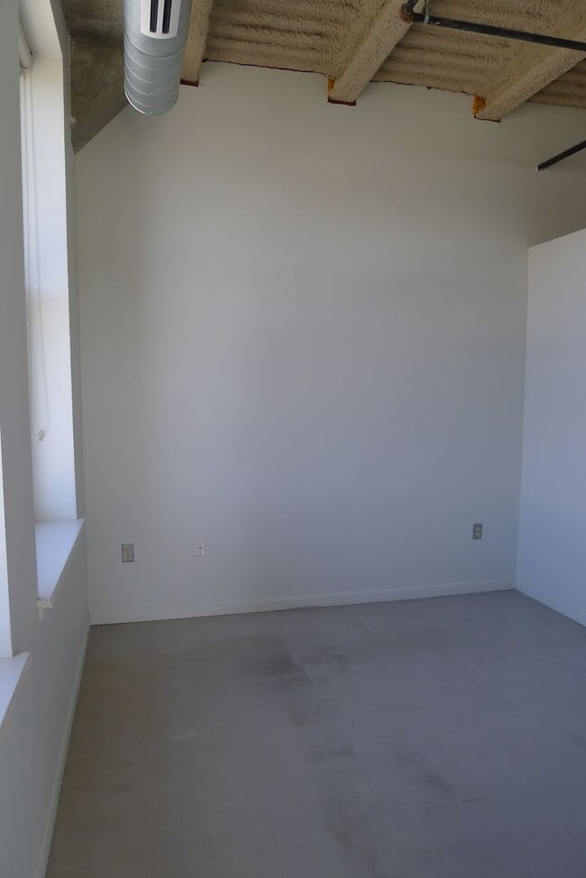 Building Photo - Loft Style Two Bed Coming To Soon