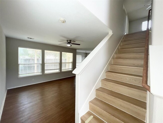 Building Photo - 13604 Oystercatcher Dr