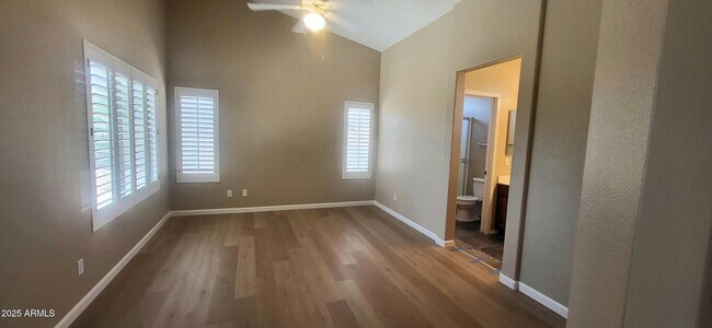 Building Photo - 3623 W Morse Ct