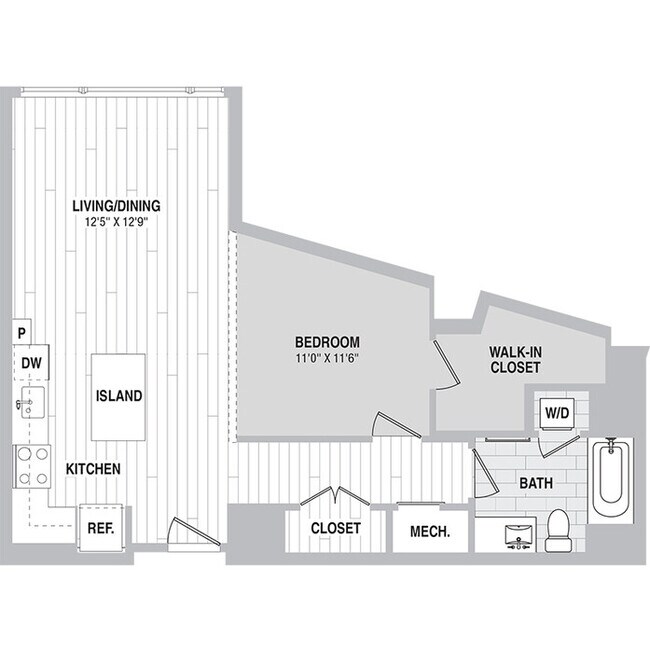 Building Photo - 165 Cambridgepark Dr