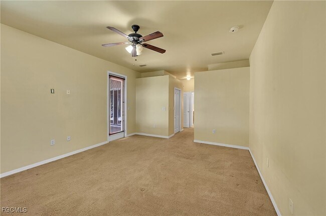 Building Photo - 12960 Seaside Key Ct