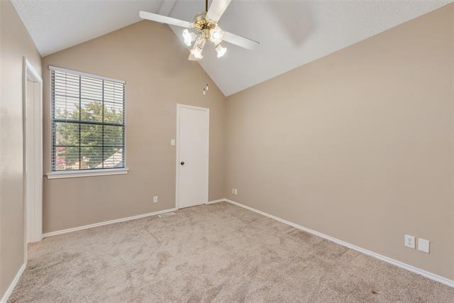 Building Photo - 209 Cimarron Trail