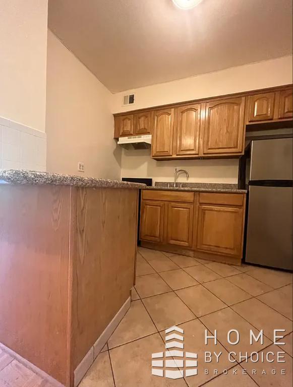 Building Photo - 1 bedroom in New York NY 10031