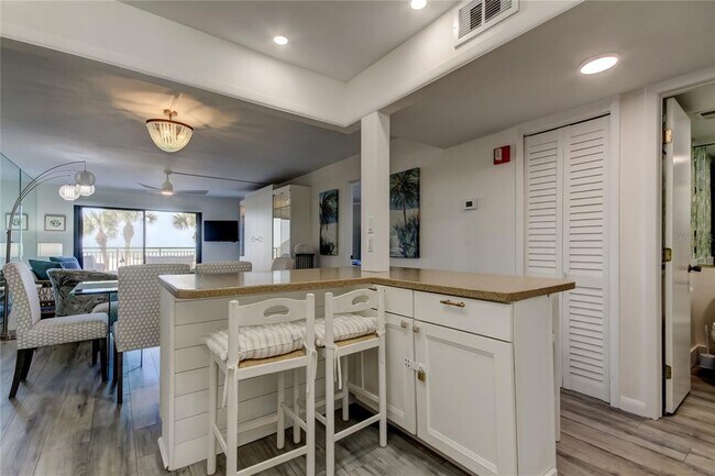 Building Photo - 1270 Gulf Blvd