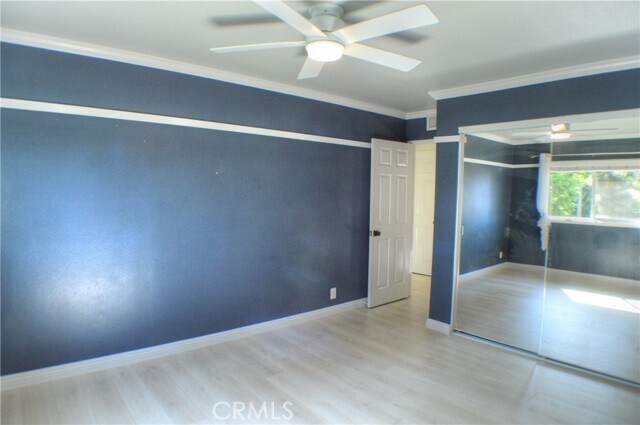 Building Photo - 25592 Leeward Dr