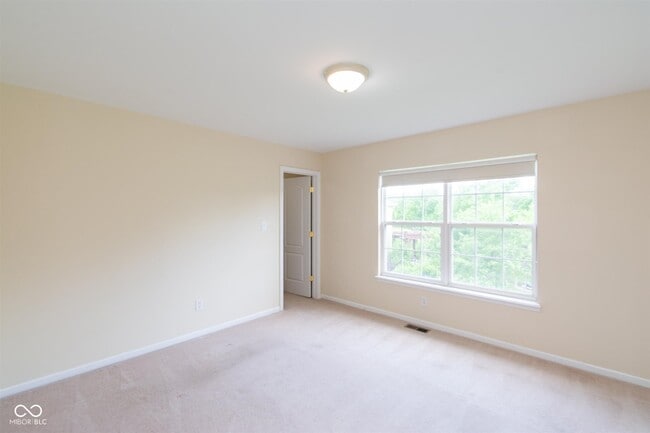 Building Photo - 2641 Dawn Ridge Dr