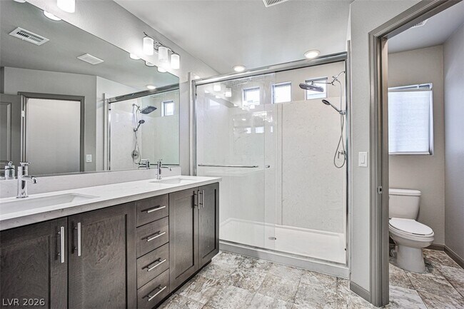 Building Photo - 8052 Haywood Estate Ave