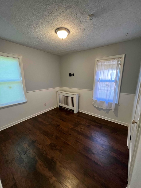 Building Photo - 2045 Arcola St