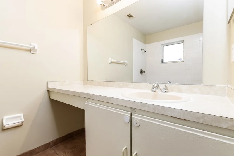 Building Photo - 13039 Baltimore Woods Ln