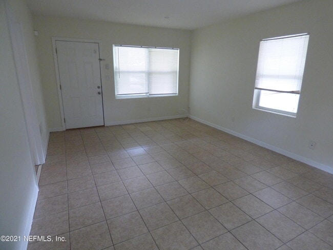 Building Photo - 5166 Camille Ave