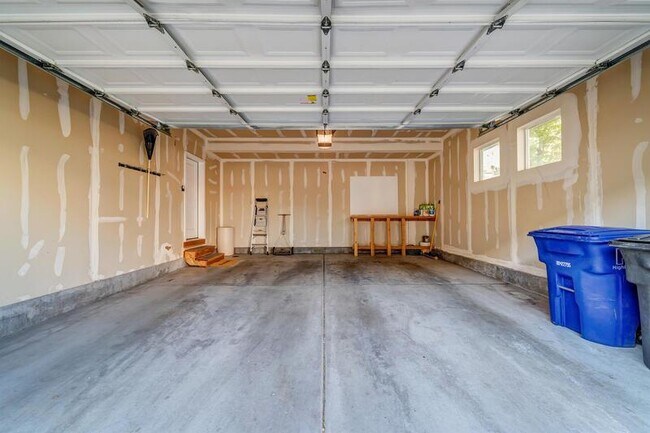 Building Photo - 845 Cannara Way