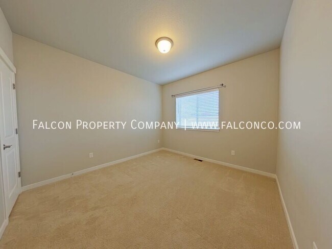 Building Photo - 5453 Passport Vw