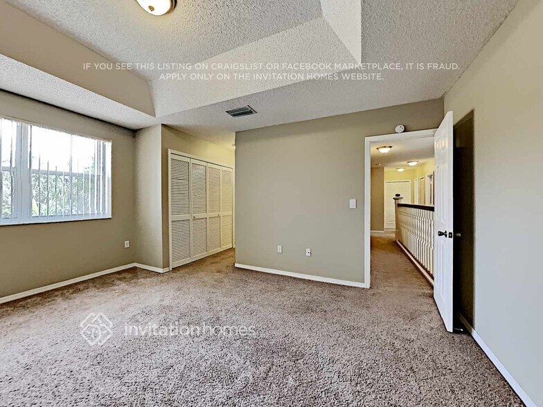 Building Photo - 8393 SW 163rd Ct