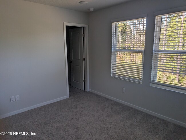 Building Photo - 10663 Waterfield Rd