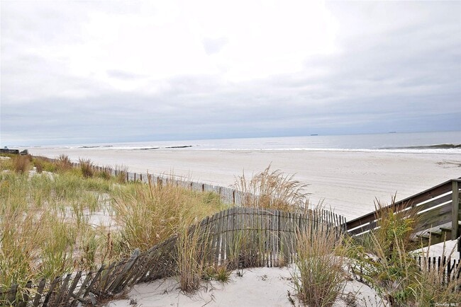 Building Photo - 843 Oceanfront-