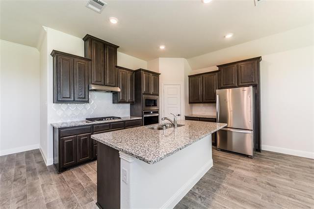 Building Photo - 3018 Comal Ct