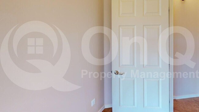 Building Photo - 9398 E Desert Milkweed Ct