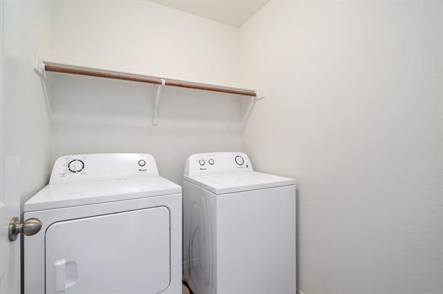 Building Photo - 9116 Wild Rose Ln