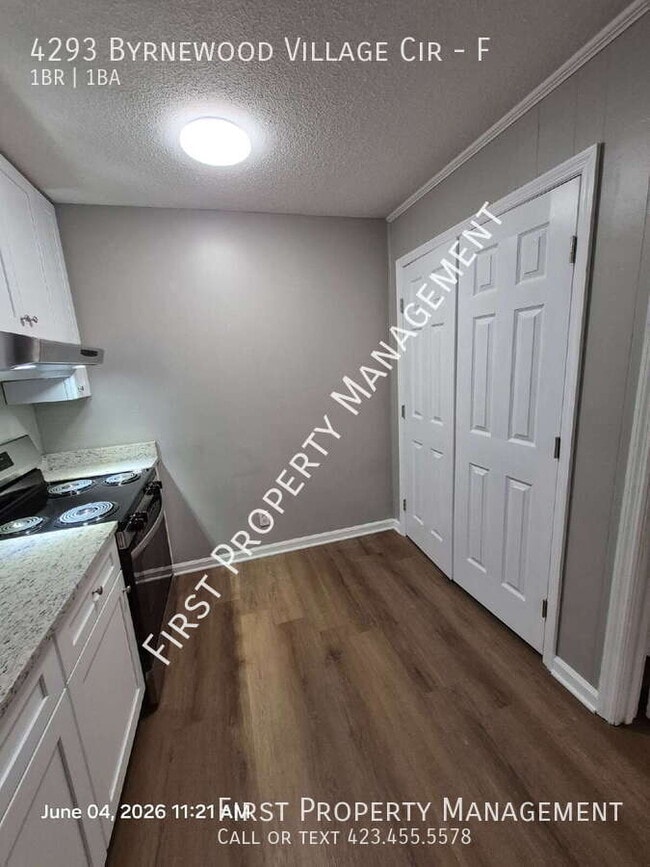 Building Photo - 4293 Byrnewood Village Cir