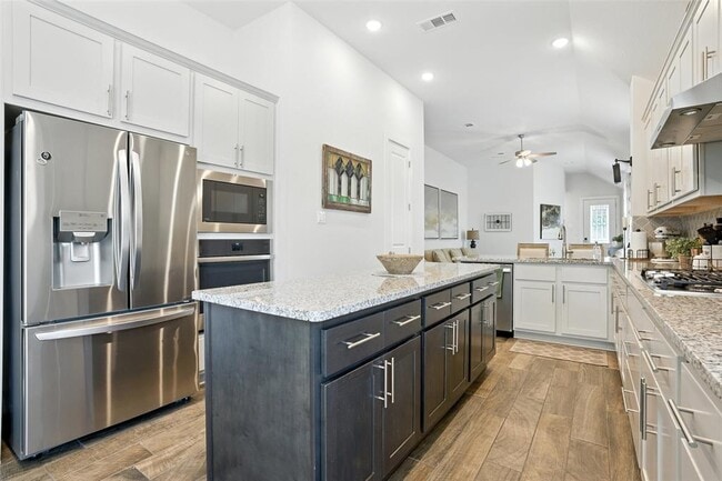 Building Photo - 104 Arrowhead Mound Rd