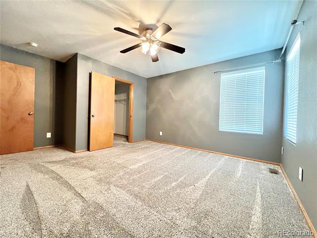 Building Photo - 8086 S Kalispell Way