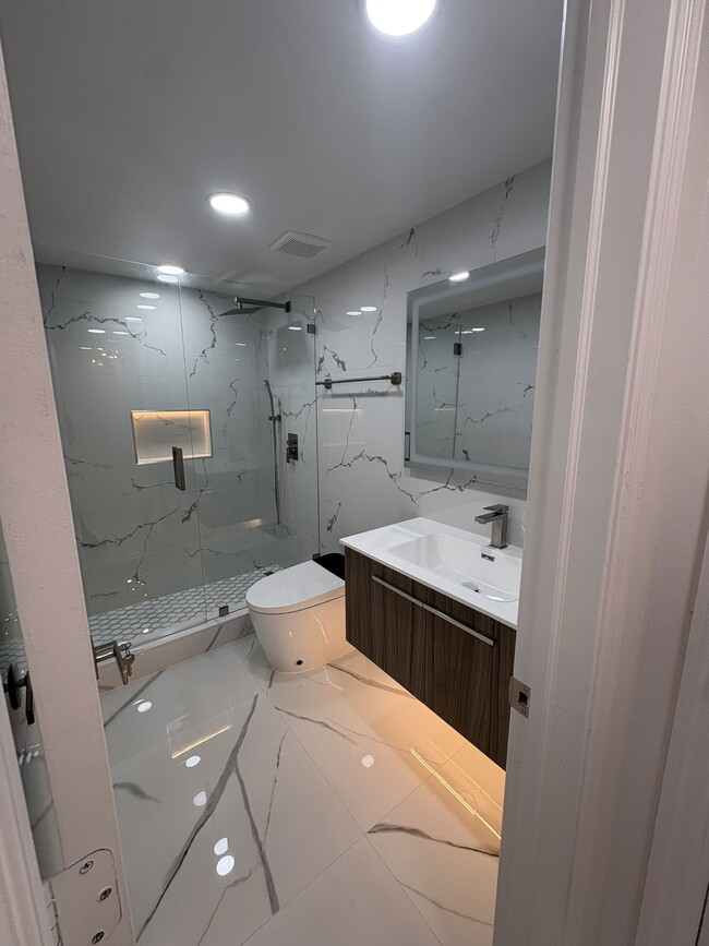 Building Photo - 7707 Camino Real