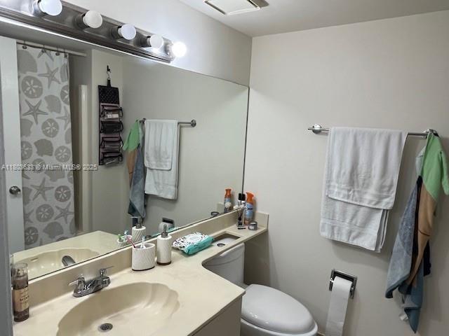 Building Photo - 9715 Fontainebleau Blvd