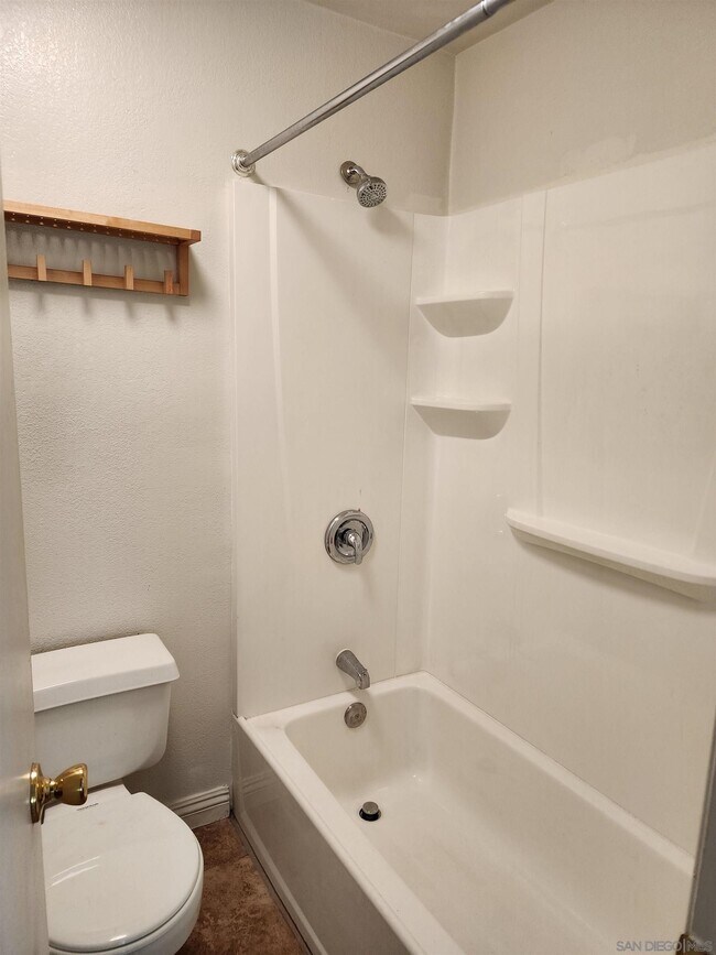 Building Photo - 3520 Lebon Dr