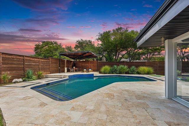 Building Photo - 4925 Sugar Mill Rd