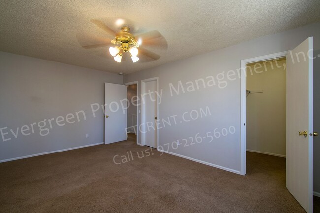 Building Photo - 4337 Hummingbird Dr