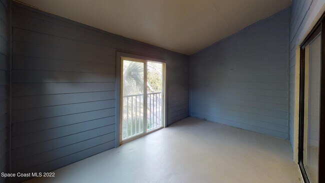 Building Photo - 225 S Tropical Trail