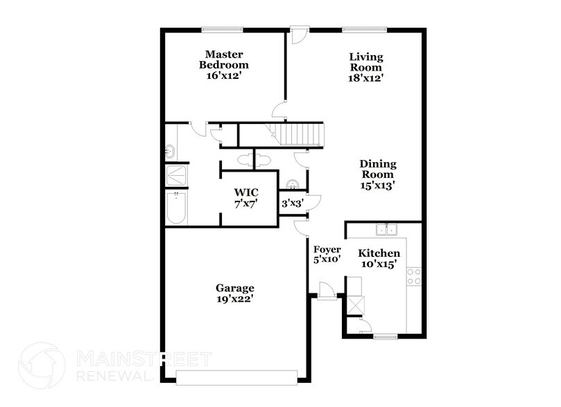 Building Photo - 23119 Bellini Dr