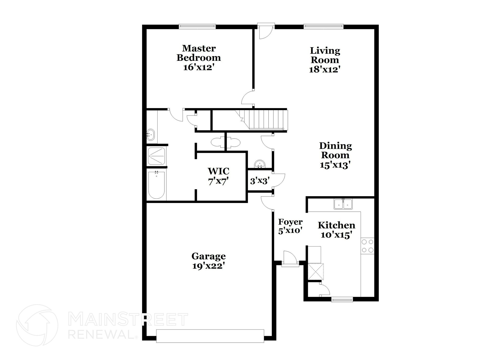 Building Photo - 23119 Bellini Dr