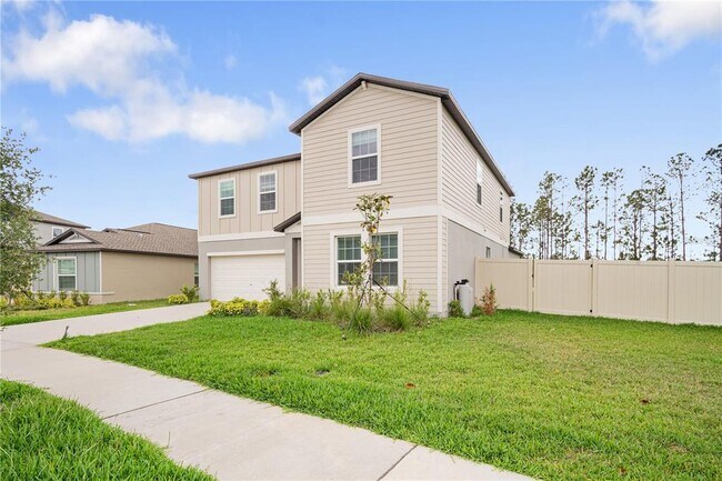 Primary Photo - 2207 Lanier Rd