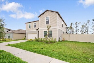 Building Photo - 2207 Lanier Rd